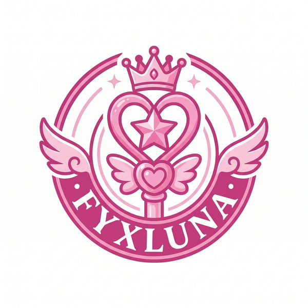FyxLuna